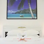 Vmv Senibong Villa