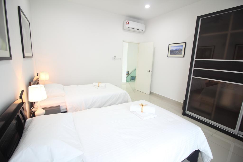 Vmv Senibong Johor Bahru